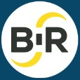 باننجر