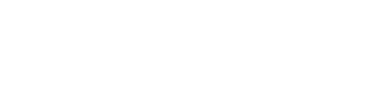 Advanced Technology Company