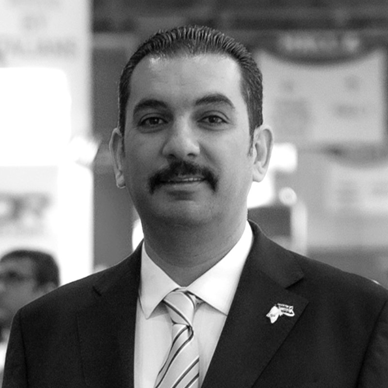 AHMED JAFF