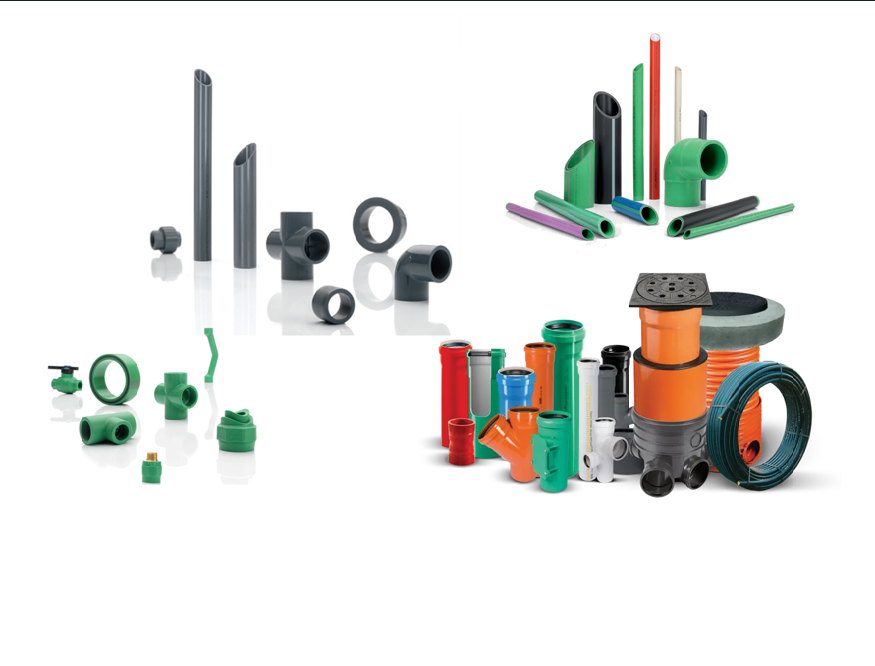 PRODUCTS