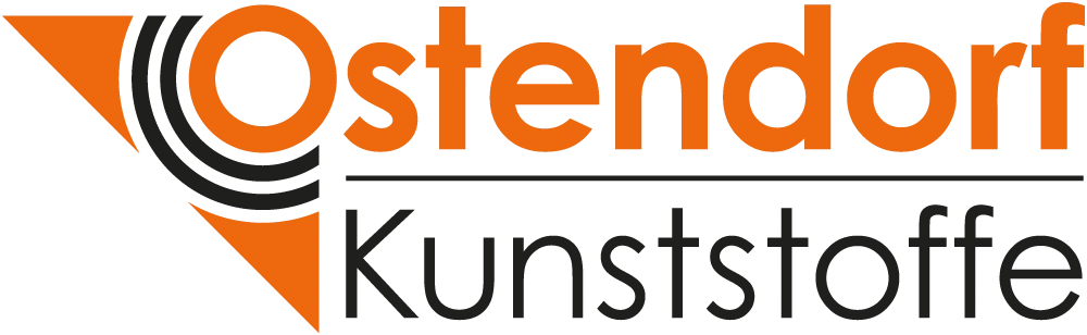 OSTENDORF